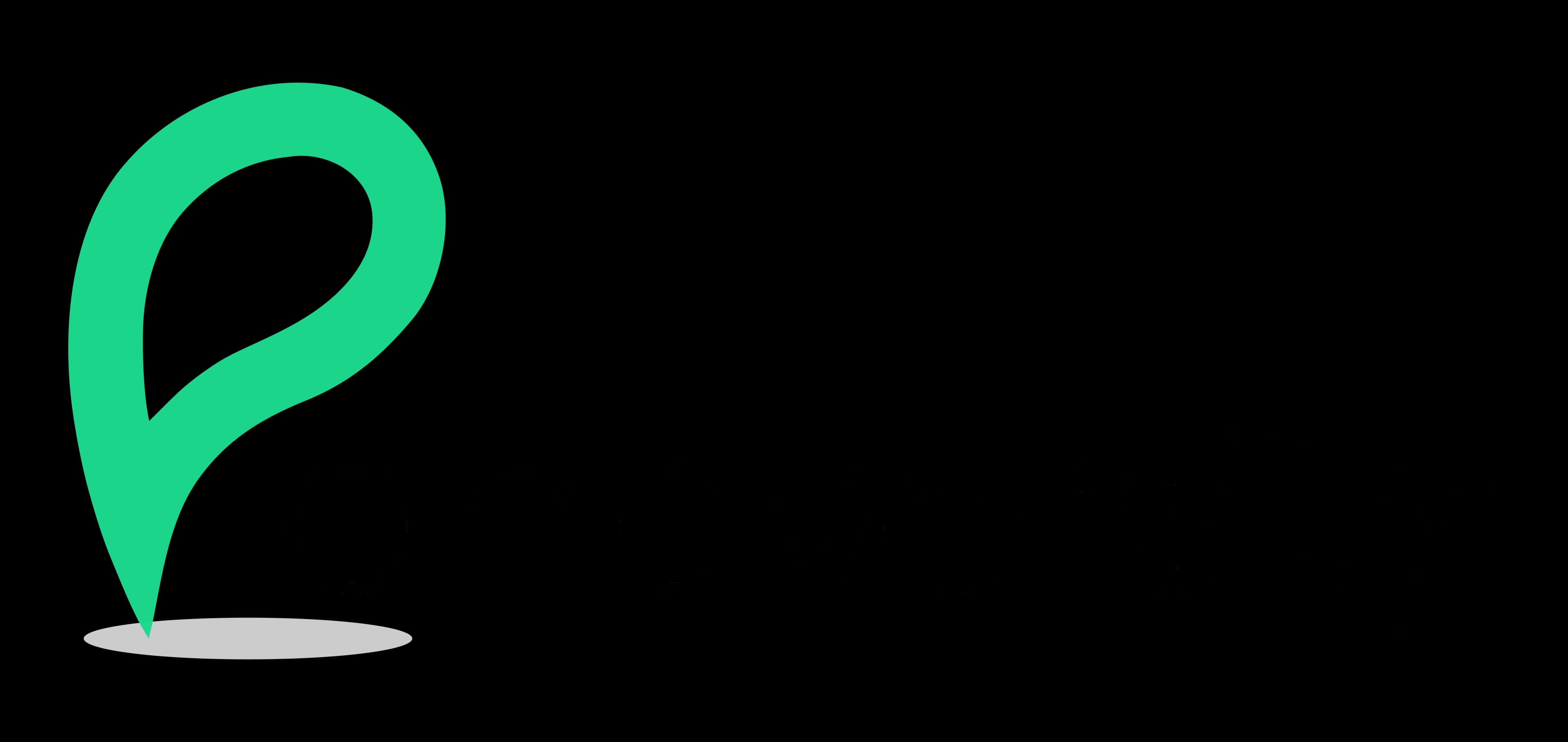 Panaversity Logo