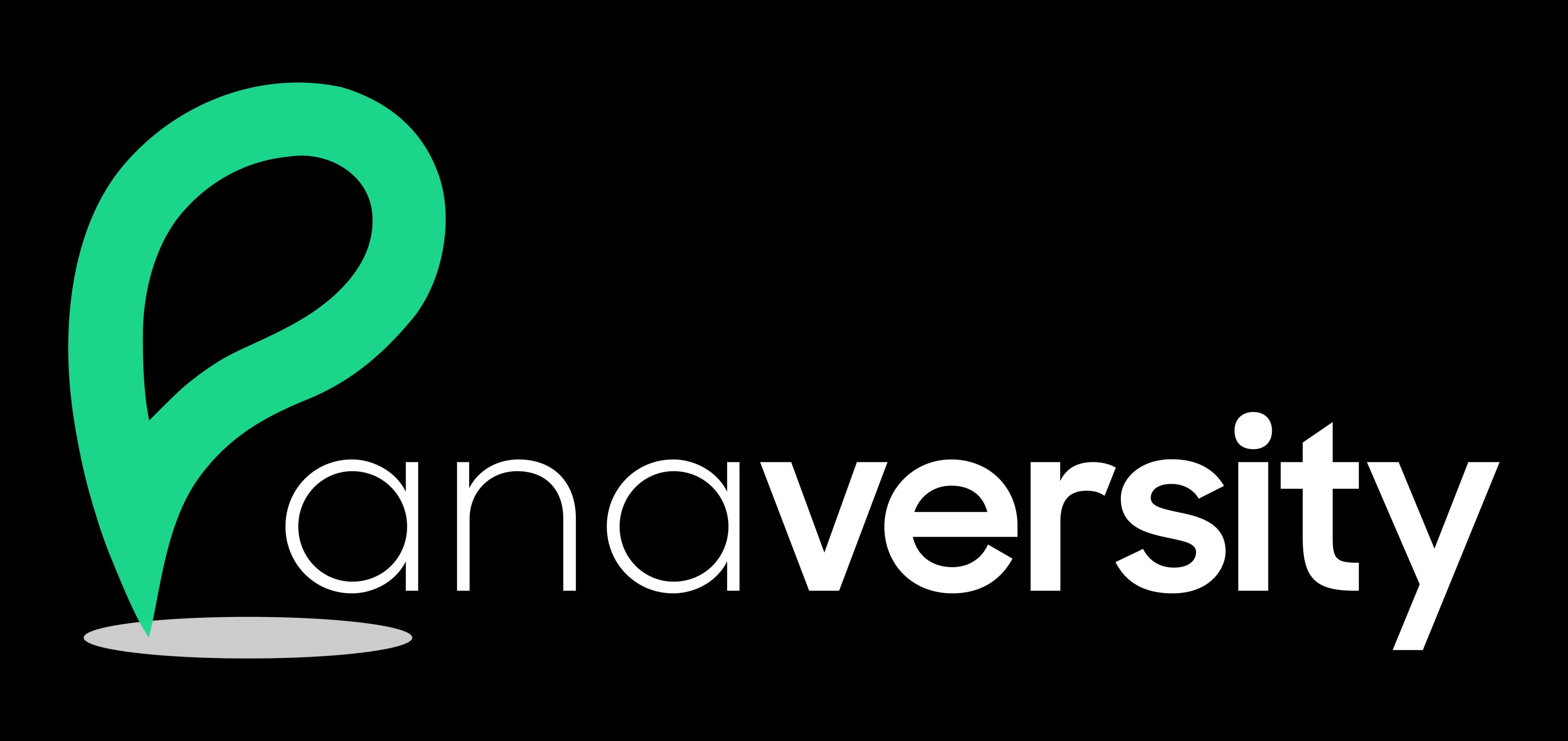 Panaversity logo