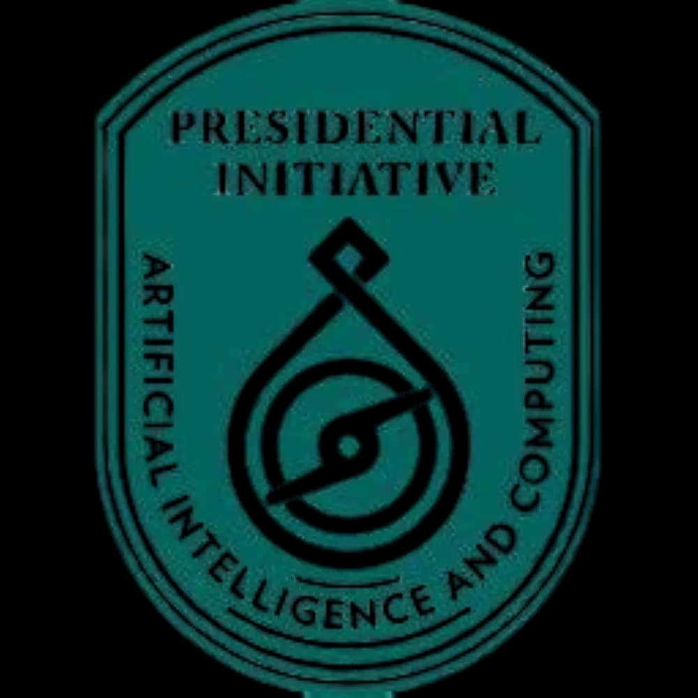 PIAIC Icon