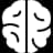 Flexible Learning Icon