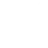 Next-Gen Tech Icon