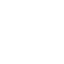 Real-World Projects Icon