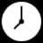 Core Curriculum Icon