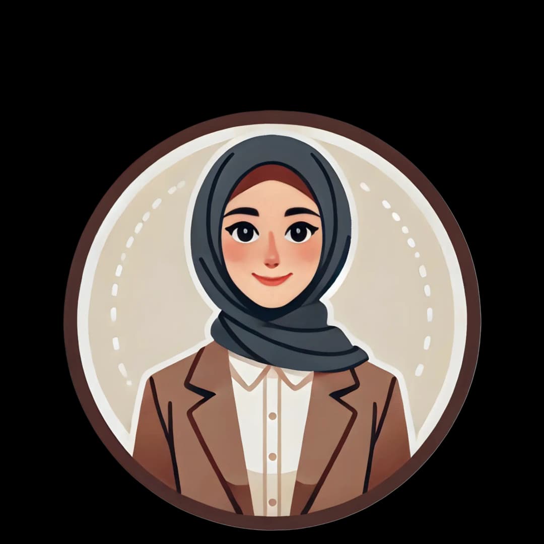 Bushra Hussain