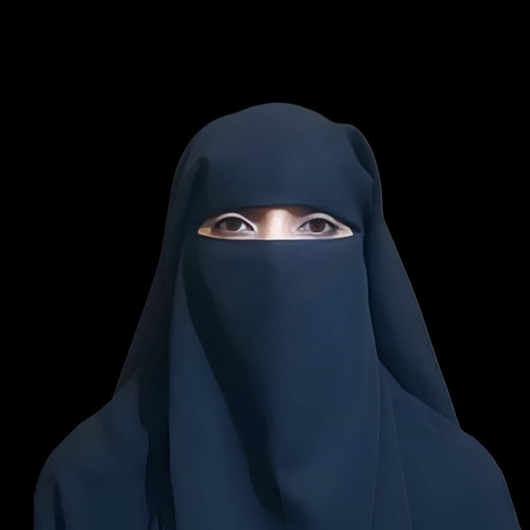 Humaira Aslam
