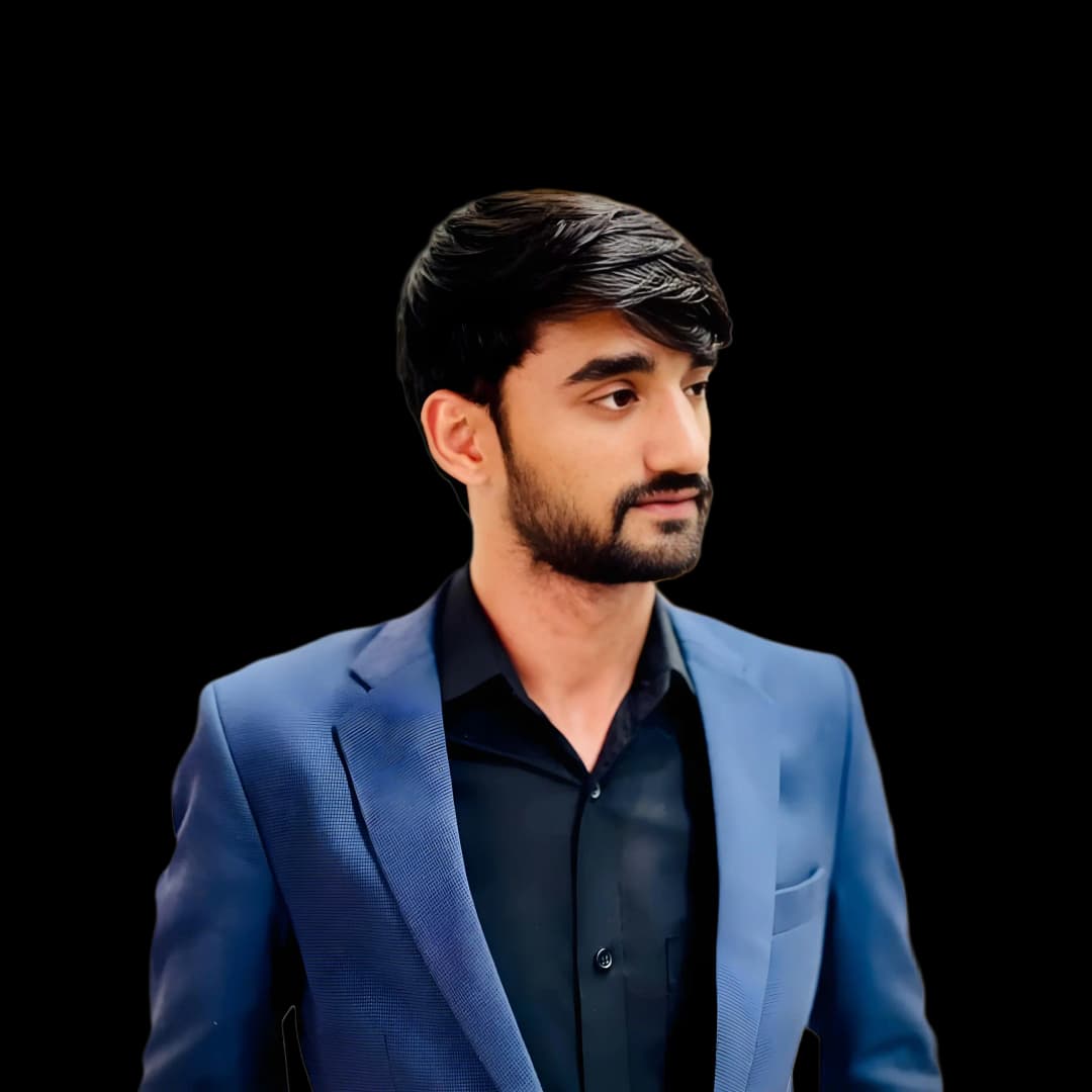 Ibtisam Anwar