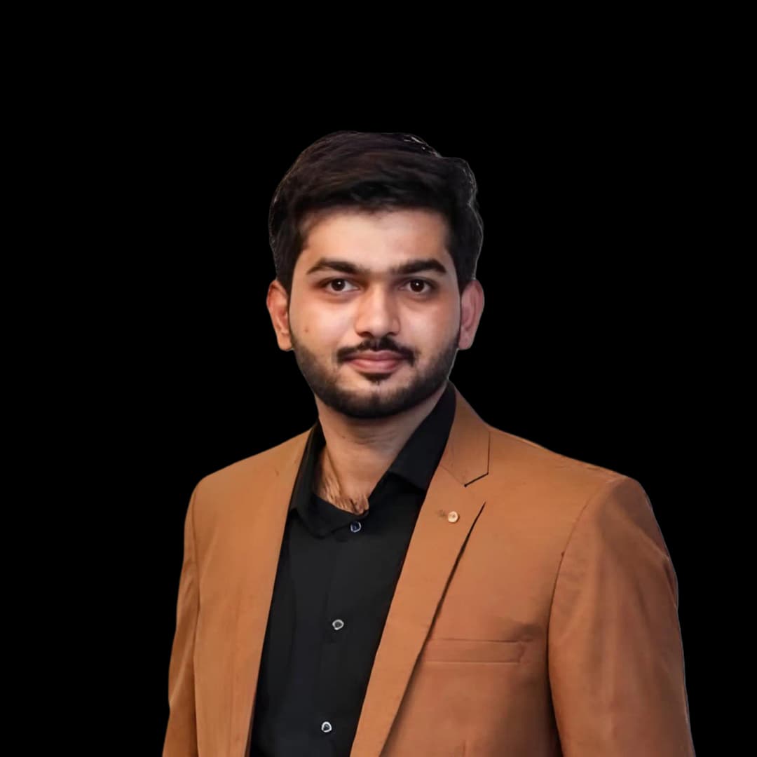 Jahanzaib Tayyab