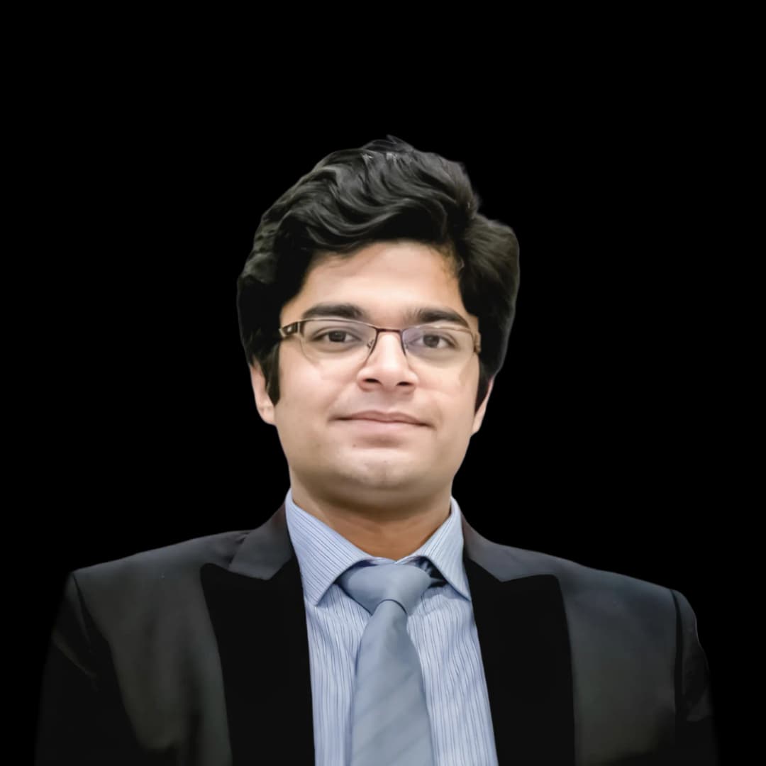 Ammar Aamir